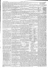 The Stage Thursday 14 May 1908 Page 17