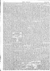 The Stage Thursday 14 May 1908 Page 18