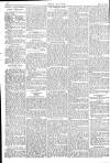 The Stage Thursday 14 May 1908 Page 20