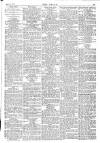 The Stage Thursday 14 May 1908 Page 25