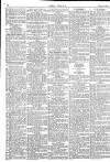 The Stage Thursday 14 May 1908 Page 26