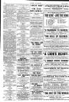 The Stage Thursday 14 May 1908 Page 28