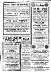 The Stage Thursday 14 May 1908 Page 31