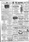 The Stage Thursday 14 May 1908 Page 32