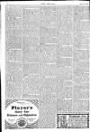 The Stage Thursday 28 May 1908 Page 6