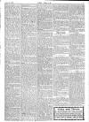 The Stage Thursday 28 May 1908 Page 9