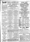 The Stage Thursday 28 May 1908 Page 10