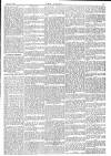 The Stage Thursday 28 May 1908 Page 13