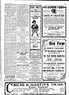 The Stage Thursday 28 May 1908 Page 29