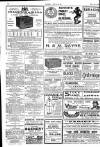 The Stage Thursday 28 May 1908 Page 32