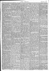 The Stage Thursday 03 September 1908 Page 8