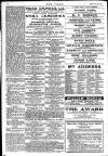 The Stage Thursday 03 September 1908 Page 10