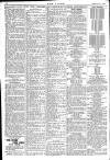 The Stage Thursday 03 September 1908 Page 22