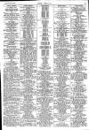 The Stage Thursday 03 September 1908 Page 23