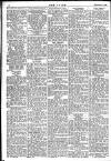 The Stage Thursday 03 September 1908 Page 26