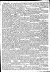 The Stage Thursday 10 September 1908 Page 13