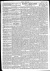 The Stage Thursday 10 September 1908 Page 14