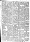 The Stage Thursday 10 September 1908 Page 21