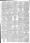 The Stage Thursday 10 September 1908 Page 25