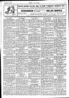 The Stage Thursday 10 September 1908 Page 27