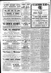 The Stage Thursday 10 September 1908 Page 29