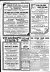 The Stage Thursday 10 September 1908 Page 31