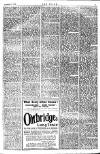 The Stage Thursday 11 February 1909 Page 7