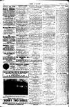 The Stage Thursday 11 February 1909 Page 12