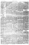 The Stage Thursday 11 February 1909 Page 15