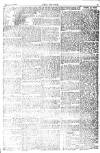 The Stage Thursday 11 February 1909 Page 17