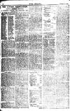 The Stage Thursday 11 February 1909 Page 20