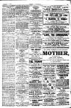 The Stage Thursday 11 February 1909 Page 29
