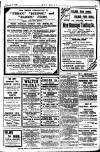 The Stage Thursday 11 February 1909 Page 31