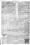 The Stage Thursday 01 April 1909 Page 9