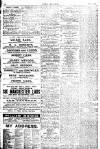 The Stage Thursday 01 April 1909 Page 12