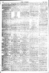 The Stage Thursday 01 April 1909 Page 22