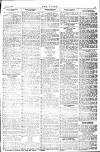 The Stage Thursday 01 April 1909 Page 23