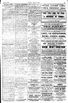 The Stage Thursday 01 April 1909 Page 25