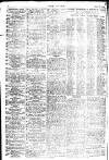 The Stage Thursday 15 April 1909 Page 2