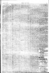 The Stage Thursday 15 April 1909 Page 5