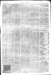 The Stage Thursday 15 April 1909 Page 9