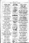 The Stage Thursday 15 April 1909 Page 11