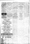 The Stage Thursday 15 April 1909 Page 12