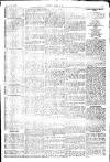 The Stage Thursday 15 April 1909 Page 13