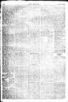 The Stage Thursday 15 April 1909 Page 16