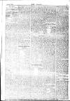 The Stage Thursday 15 April 1909 Page 17