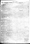 The Stage Thursday 15 April 1909 Page 18