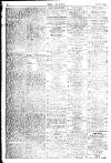 The Stage Thursday 15 April 1909 Page 20