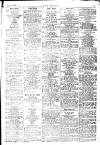 The Stage Thursday 15 April 1909 Page 21