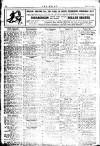 The Stage Thursday 15 April 1909 Page 24